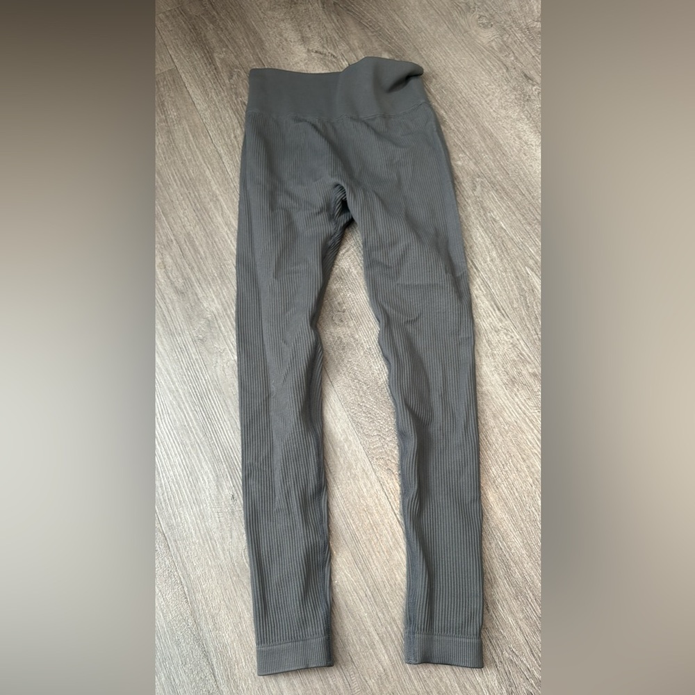 Active pants